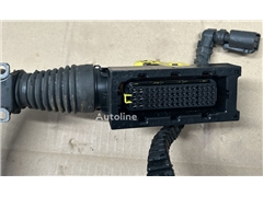 Kabel DAF J1A XF 106 480 530 2146987 do ciągnika s