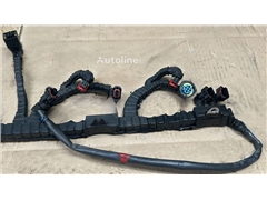 Kabel DAF J1A XF 106 480 530 2146987 do ciągnika s