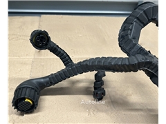 Kabel DAF J1A XF 106 480 530 2146987 do ciągnika s