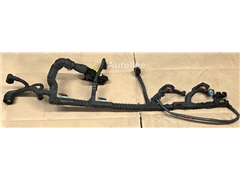 Kabel DAF J1A XF 106 480 530 2146987 do ciągnika s