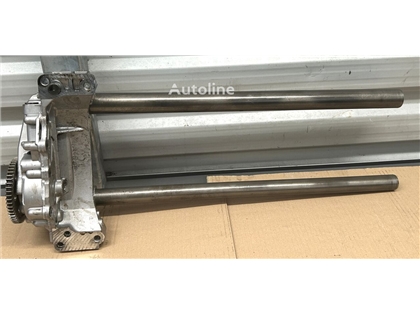 Pompa oleju DAF 2132736 2294074 do ciągnika siodło