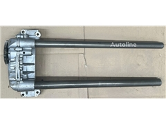 Pompa oleju DAF 2132736 2294074 do ciągnika siodło