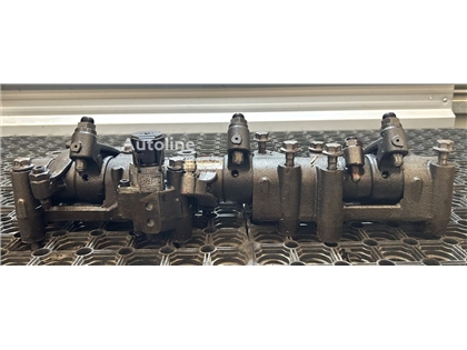 Zawór silnika DAF XF 106 480 530 2199623 do ciągni