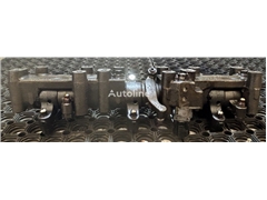 Zawór silnika DAF XF 106 480 530 2199623 do ciągni