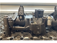 Zawór silnika DAF XF 106 480 530 2199623 do ciągni