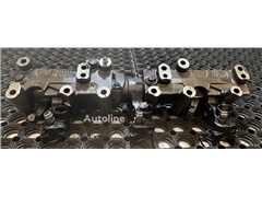 Zawór silnika DAF XF 106 480 530 2199623 do ciągni