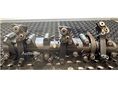 Zawór silnika DAF XF 106 480 530 2199623 do ciągni