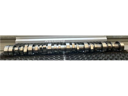 Wałek rozrządu DAF XF 106 480 530 2112481 do ciągn