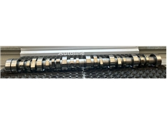 Wałek rozrządu DAF XF 106 480 530 2112481 do ciągn