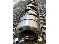 Wałek rozrządu DAF XF 106 480 530 2112481 do ciągn