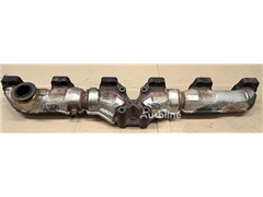 Kolektor DAF EXHAUST MANIFOLD XF 106 480HP 530HP M