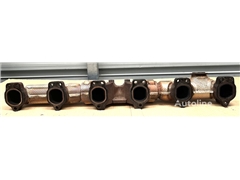 Kolektor DAF EXHAUST MANIFOLD XF 106 480HP 530HP M