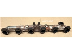 Kolektor DAF EXHAUST MANIFOLD XF 106 480HP 530HP M