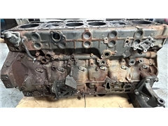 Blok silnika DAF BLOK SŁUPEK XF 106 480 do ciągnik