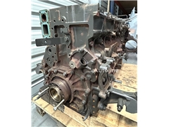 Blok silnika DAF BLOK SŁUPEK XF 106 480 do ciągnik