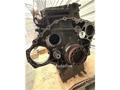 Blok silnika DAF BLOK SŁUPEK XF 106 480 do ciągnik