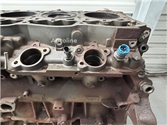 Blok silnika DAF BLOK SŁUPEK XF 106 480 do ciągnik