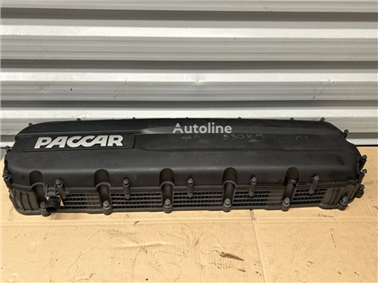 Pokrywa zaworów DAF ENGINE VALVE COVER + SPACER FR