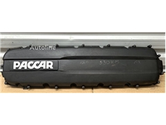 Pokrywa zaworów DAF ENGINE VALVE COVER + SPACER FR