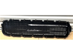 Pokrywa zaworów DAF ENGINE VALVE COVER + SPACER FR