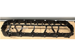 Pokrywa zaworów DAF ENGINE VALVE COVER + SPACER FR