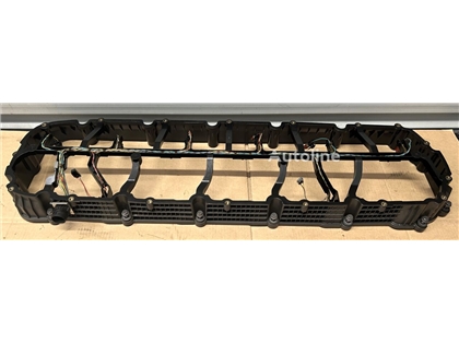 Pokrywa zaworów DAF SPACER FRAME ENGINE VALVE COVE