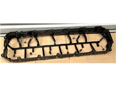 Pokrywa zaworów DAF SPACER FRAME ENGINE VALVE COVE