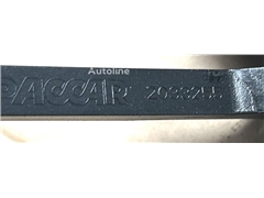 Pokrywa zaworów DAF SPACER FRAME ENGINE VALVE COVE