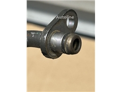 Turbosprężarka Holset HR500VG 2343158 do ciągnika