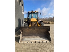 Jcb-4-Cx