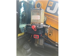 Jcb-4-Cx