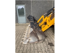Jcb-4-Cx