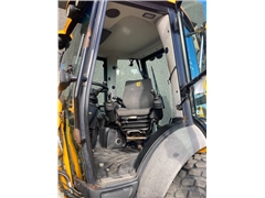 Jcb-4-Cx