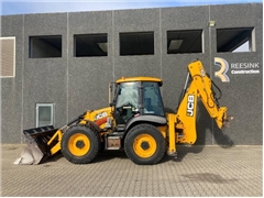 Jcb-4-Cx