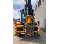 Jcb-4-Cx