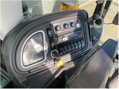 Jcb-4-Cx