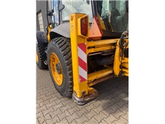 Jcb-4-Cx