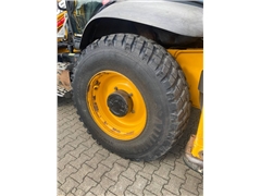 Jcb-4-Cx