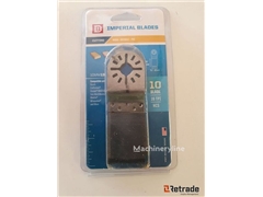 Sprzedam inne narzędzie Imperial Blades MM131 popr