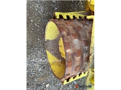 Sprzedam kompaktor Rammax RW1503 - Fk poprzez aukc