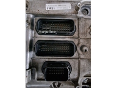 Jednostka sterująca Scania Sterownik Skrzyni Biegó