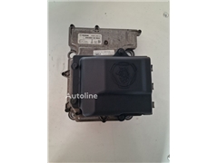 Jednostka sterująca Scania Sterownik Skrzyni Biegó