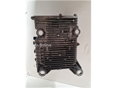 Jednostka sterująca Scania Sterownik Skrzyni Biegó