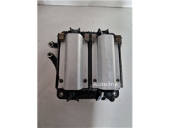 Jednostka sterująca Scania Komputer Sterownik Siln