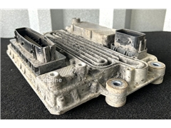 Jednostka sterująca Mercedes-Benz MCM2.1 A00144632
