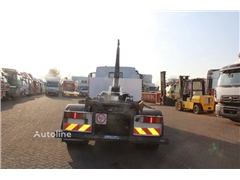 Iveco Eurocargo 150E18 + manual + 3p