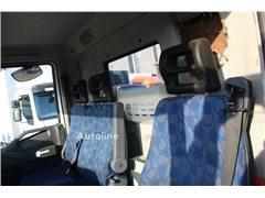 Iveco Eurocargo 150E18 + manual + 3p