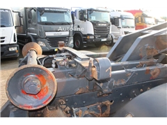 Iveco Eurocargo 150E18 + manual + 3p