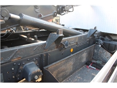 Iveco Eurocargo 150E18 + manual + 3p