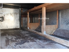 Iveco Eurocargo 150E18 + manual + 3p